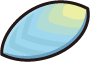 Écailles